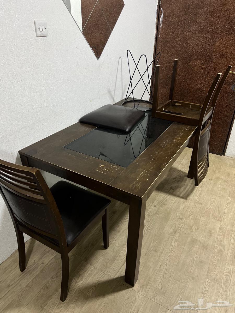 اثاث63655609689473110