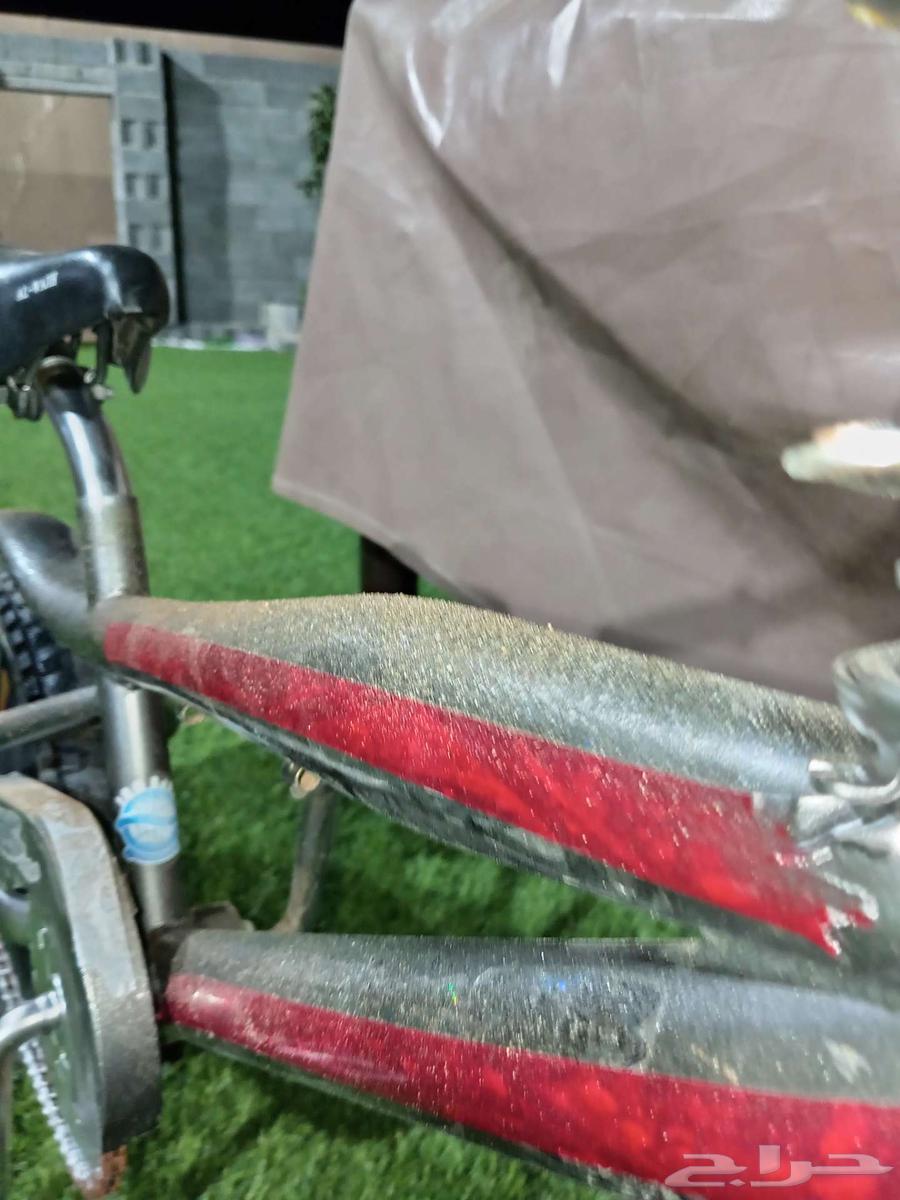 Clean Cobra 14-inch bicycle for sale63655613768323112