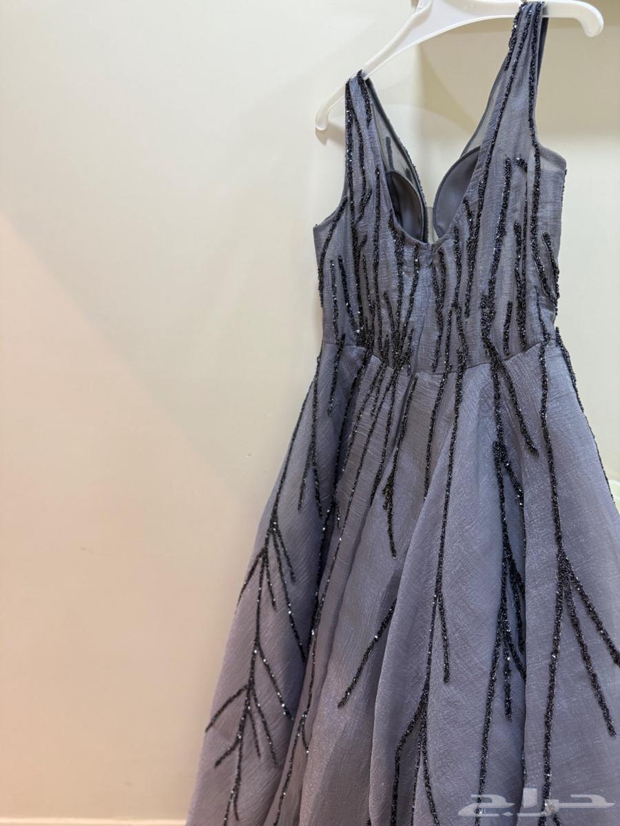 New dress never worn63655615295234111