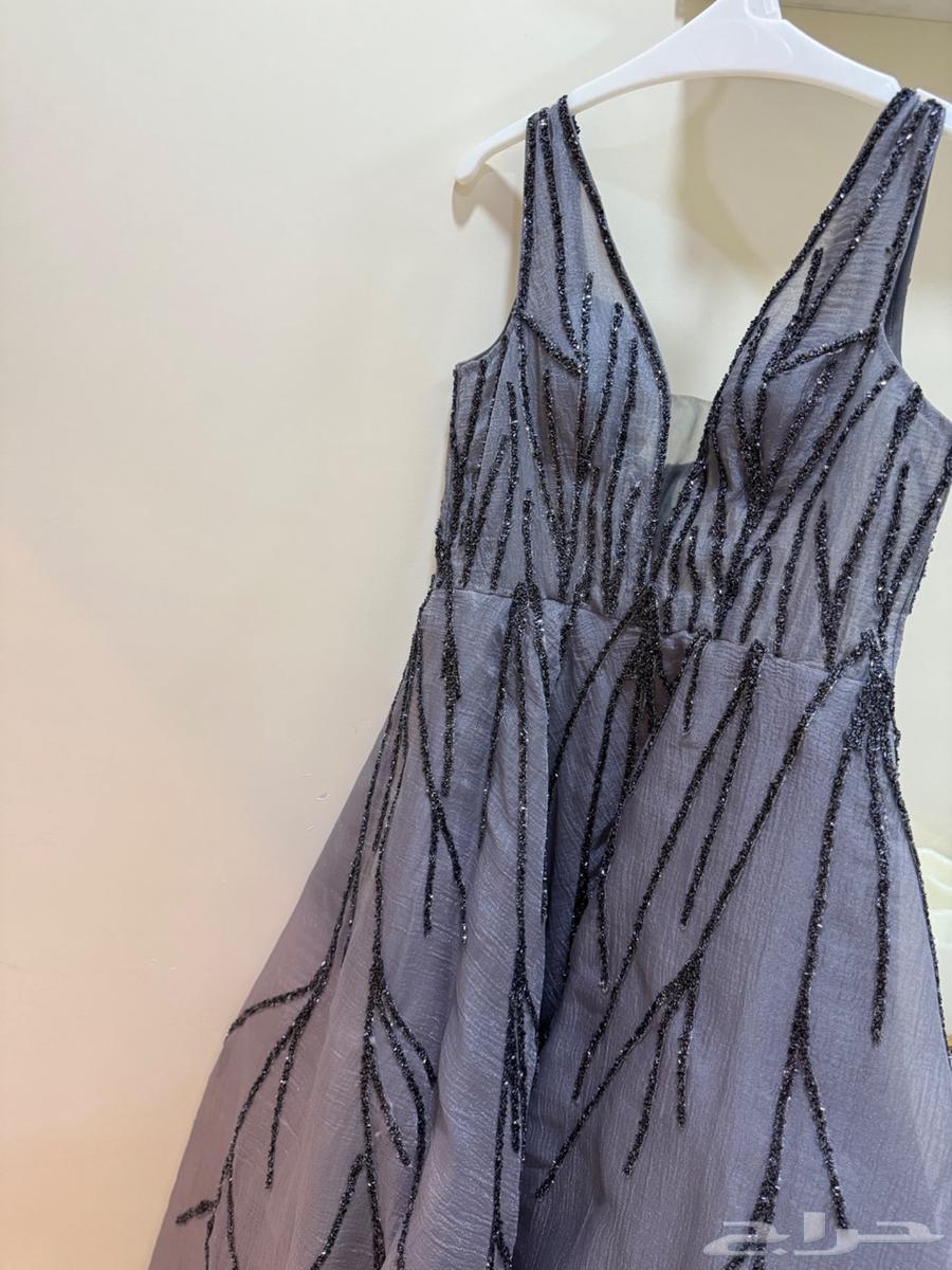 New dress never worn63655615295234112