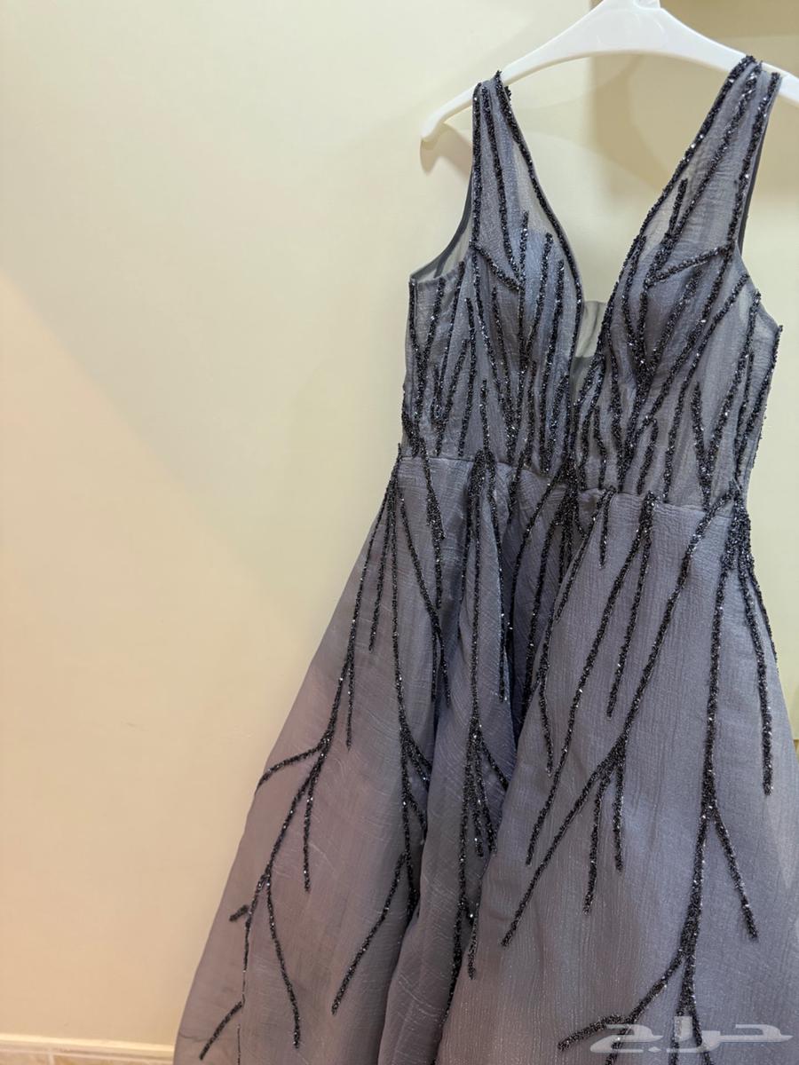 New dress never worn63655615295234110