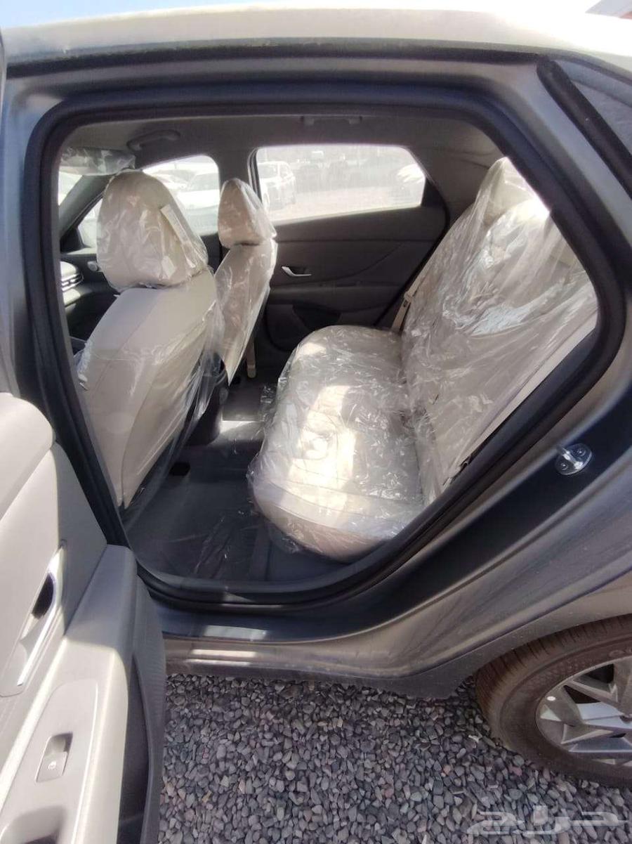 Hyundai Elantra Smart 202563673252165378114