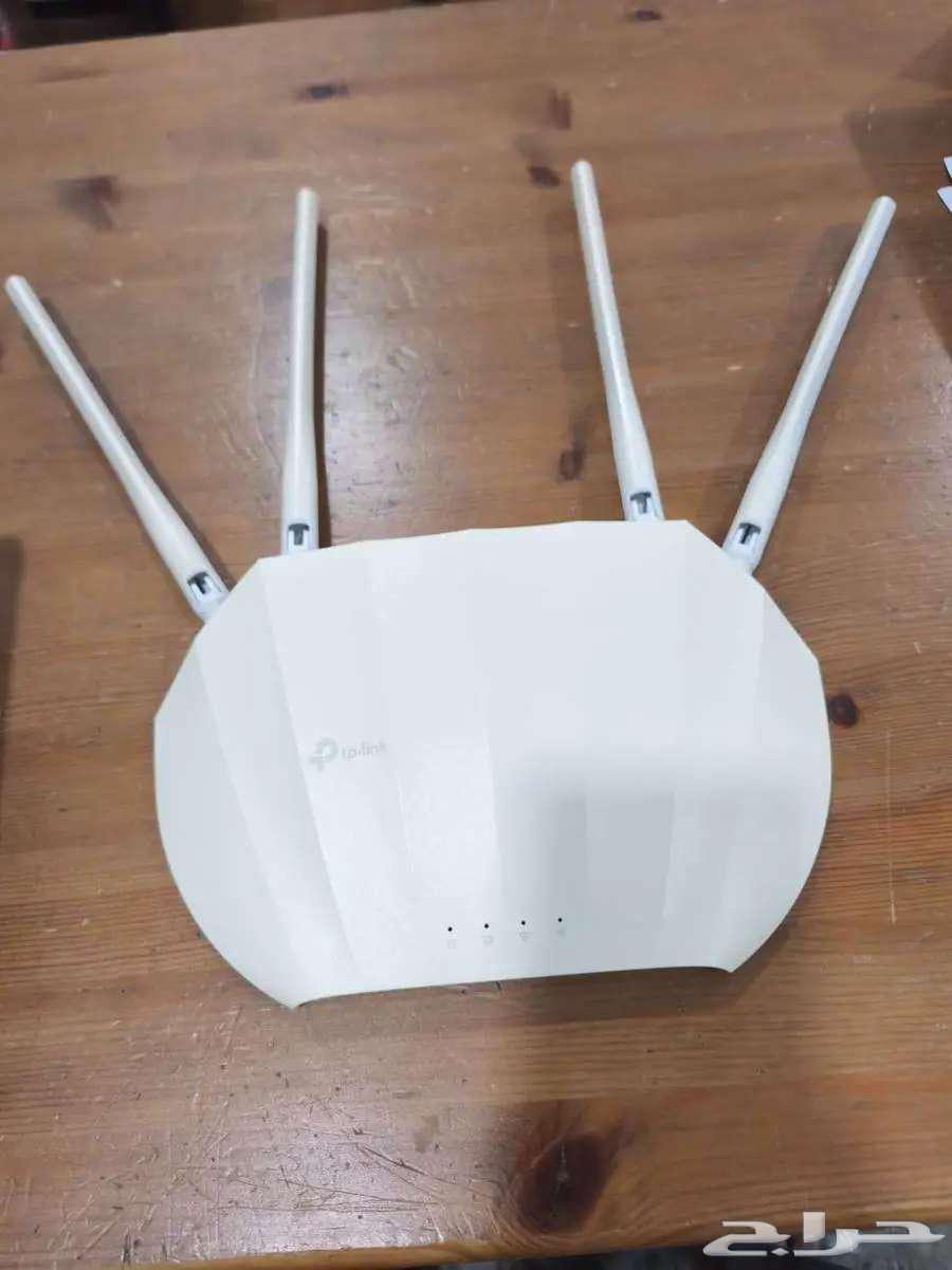 access point63655515709187111