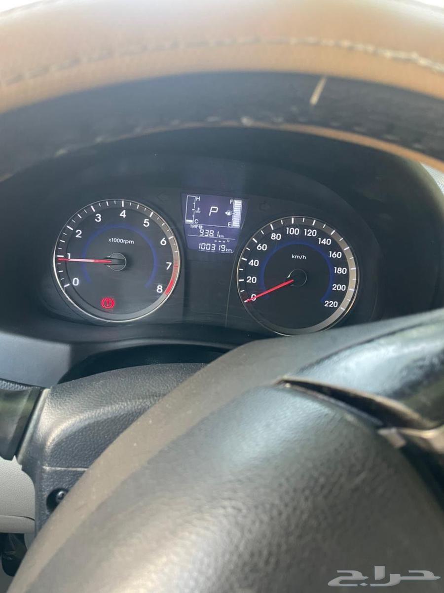 Accent Model 201863672320967425110