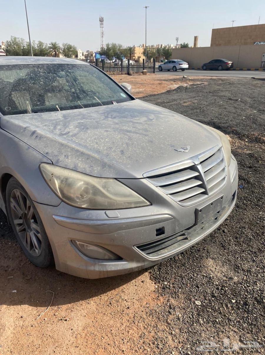 جينسس 201463679196558466110