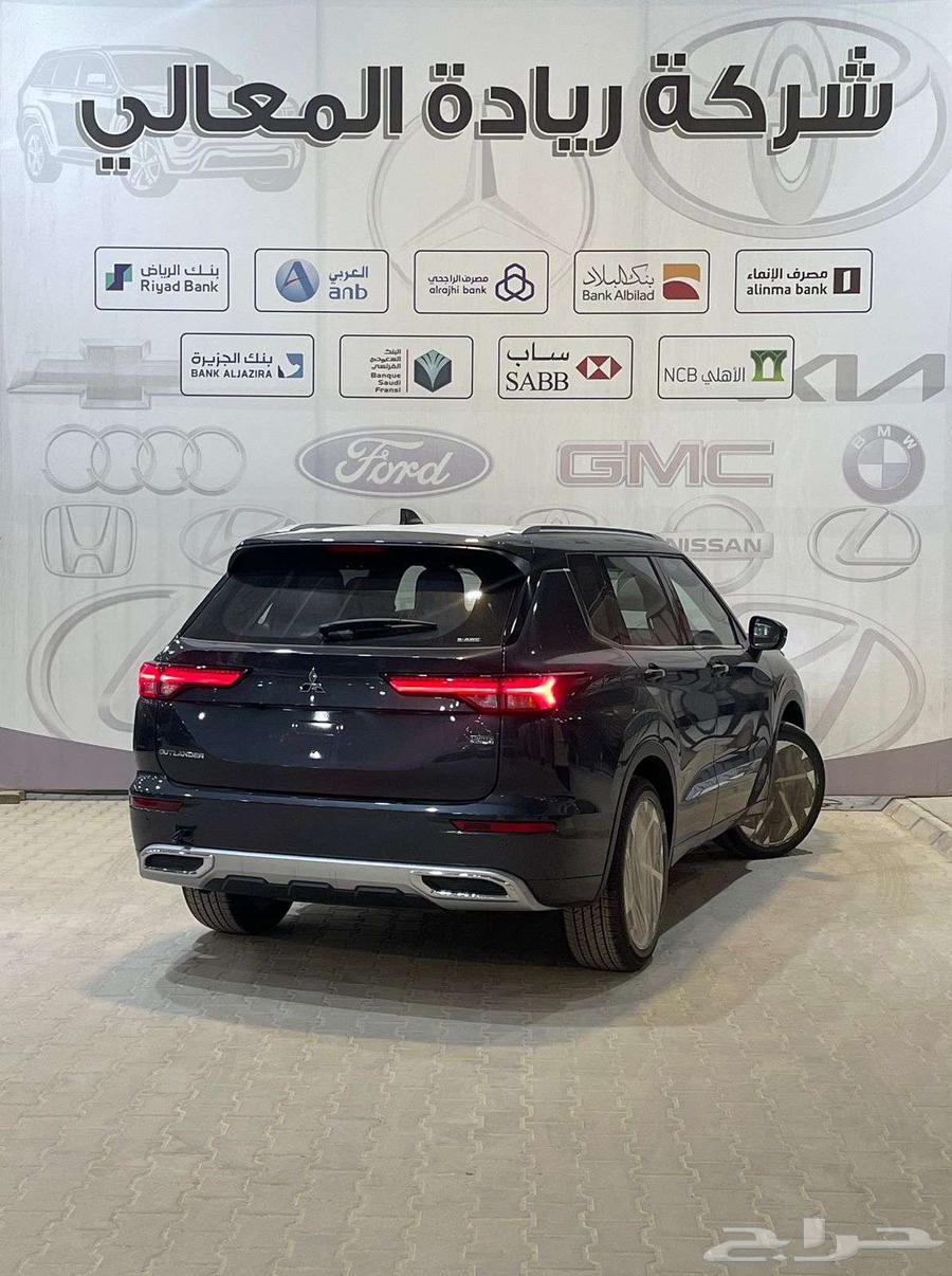 Outlander Full Model 2025 Installments63676355846145112
