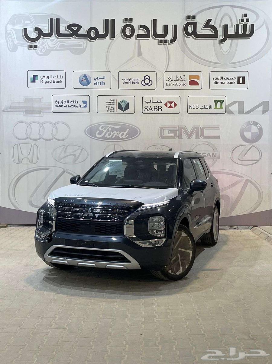 Outlander Full Model 2025 Installments63676355846145110