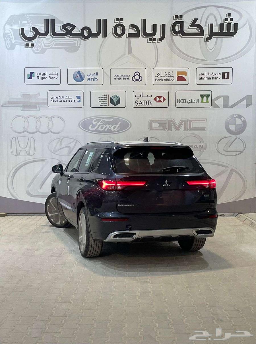 Outlander Full Model 2025 Installments63676355846145113