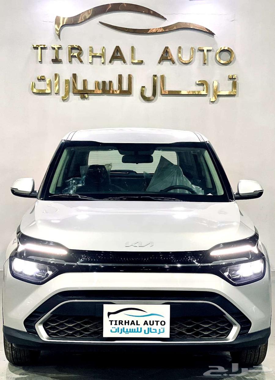 Kia K5 2025 Standard Enhanced with Very Competitive Cash Prices63673969407873110