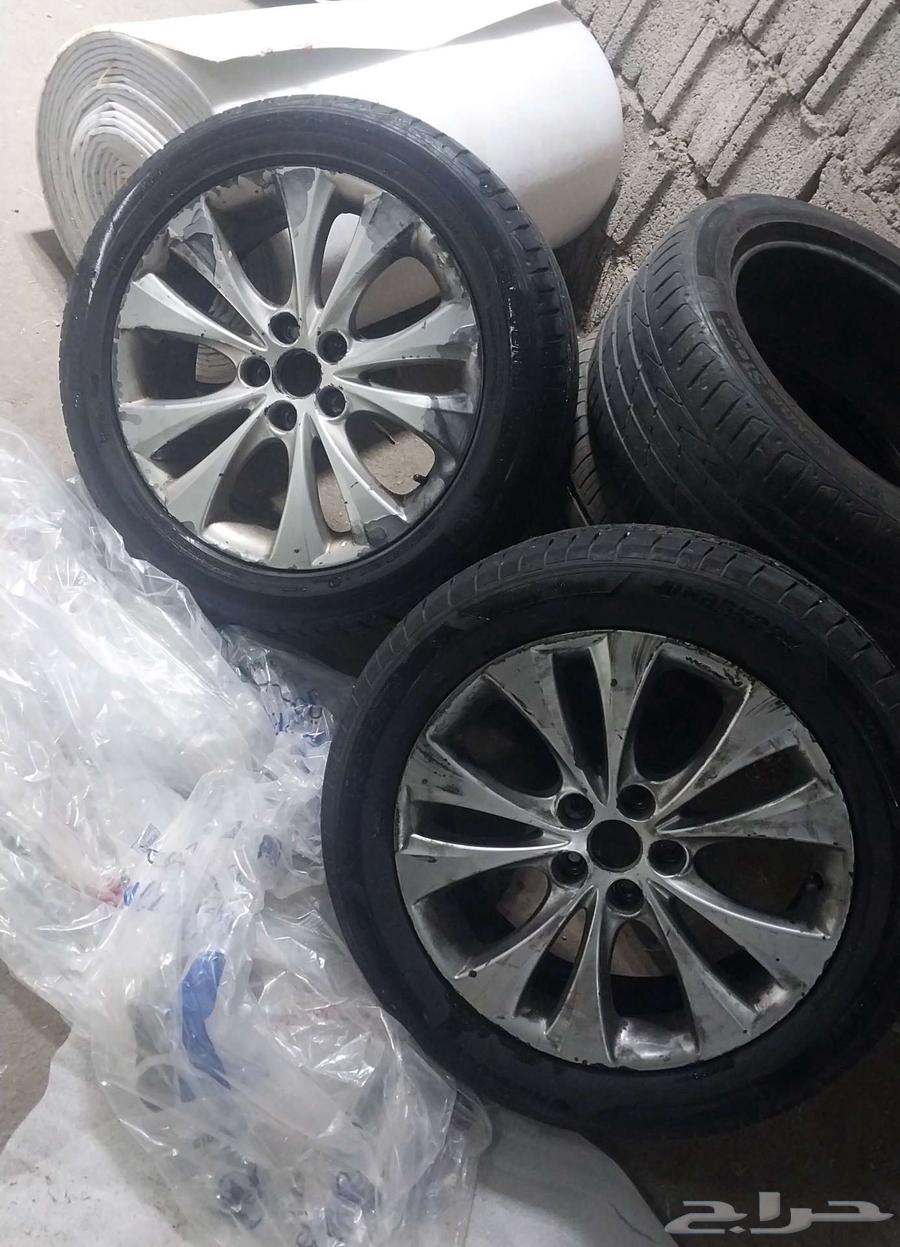 Hyundai63698954252418112