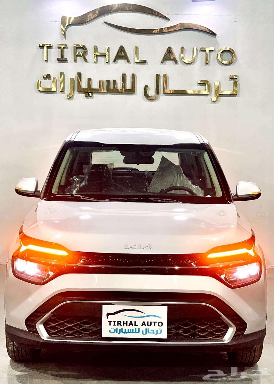 Kia K5 2025 Standard Enhanced with Very Competitive Cash Prices63673969407873111