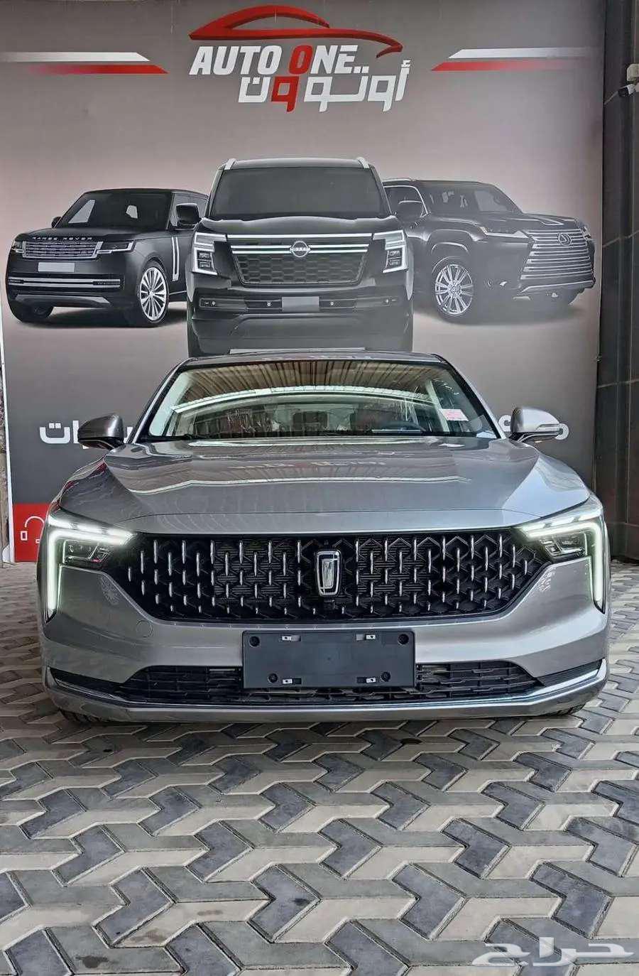 فاو بيستون B70 كمفورت 25 باسعار ولا اقووي63698944050691113