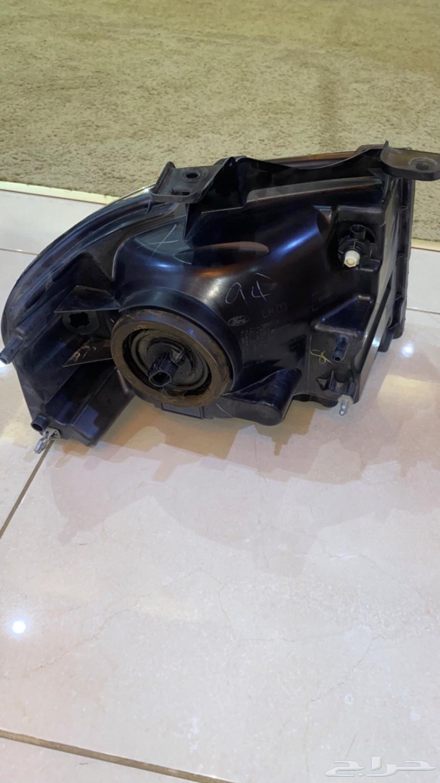 Original Expdion 2007-2014 Agency63672525884675112