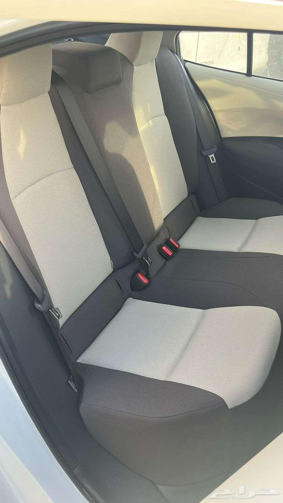 2025 Toyota Corolla XLE Enhanced 2.0, 16-inch Alloy Wheels, Cash - Financing Available63673033218177113