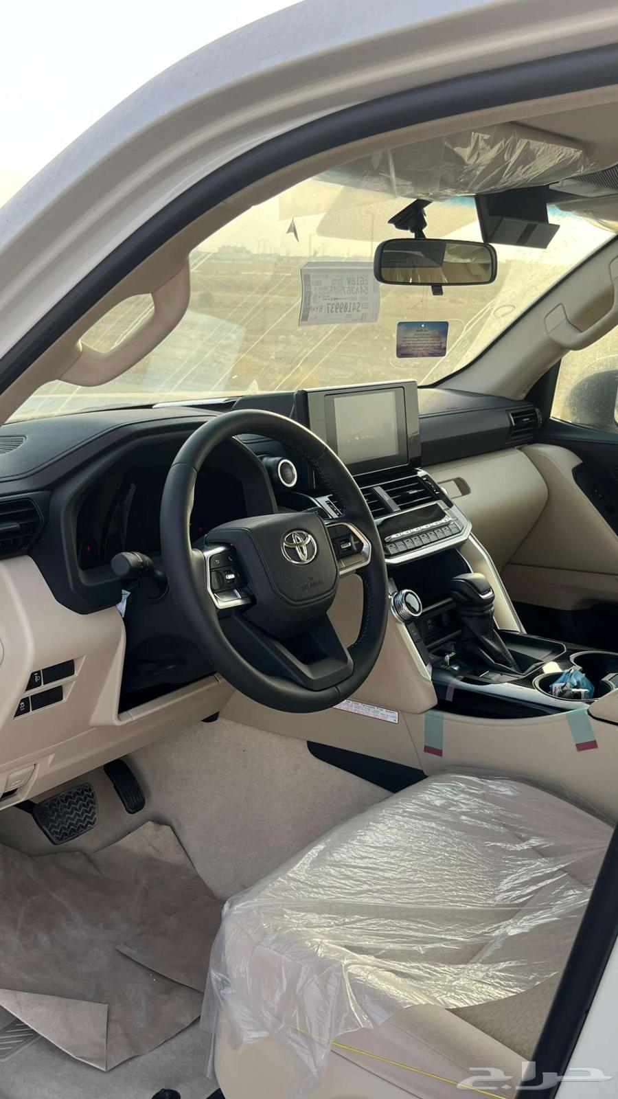 لاندكروزر gxr163673042790657110