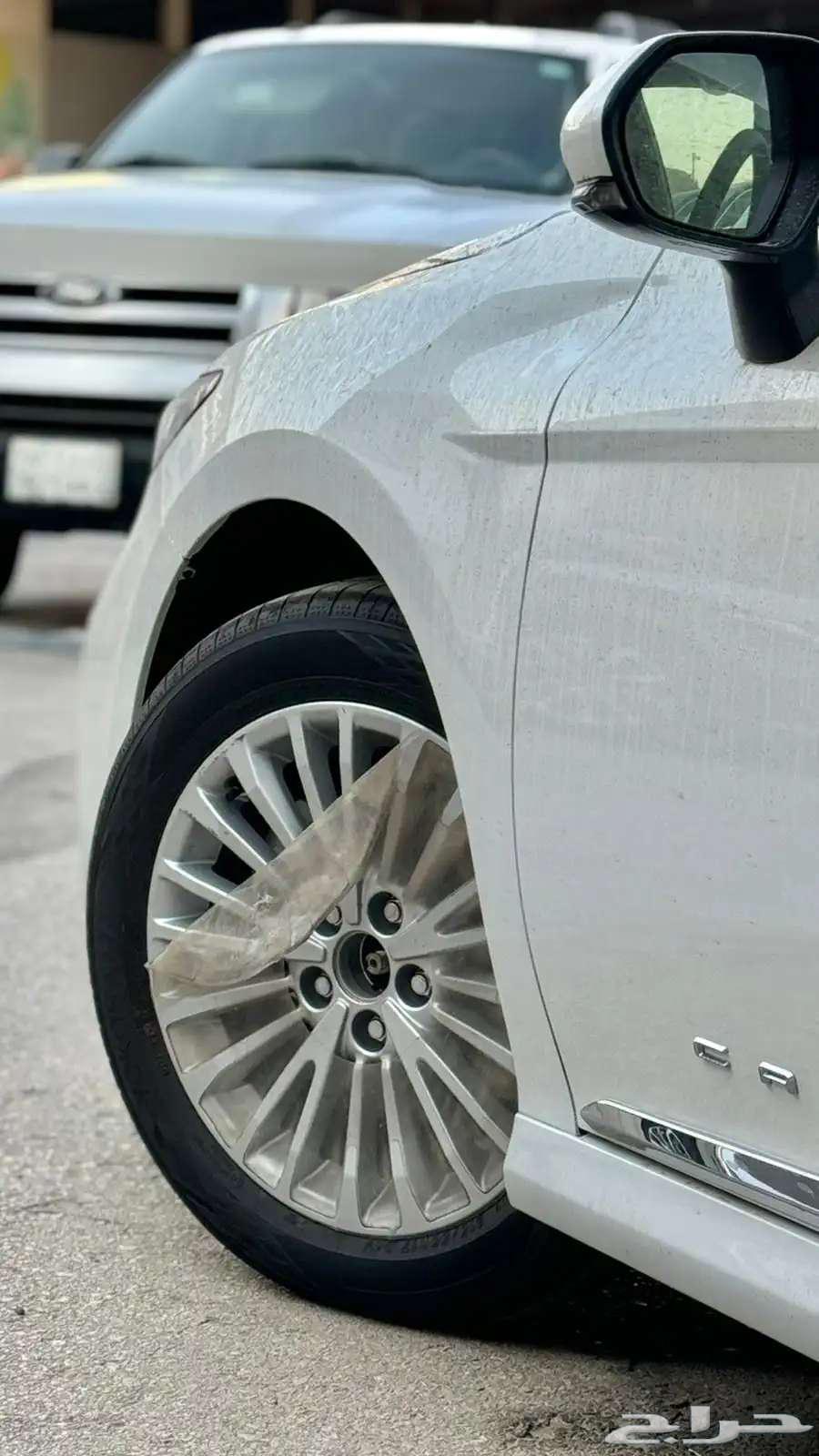 Toyota Camry LE Gasoline 2025 Cash and Installments Competitive Prices63673358131713111