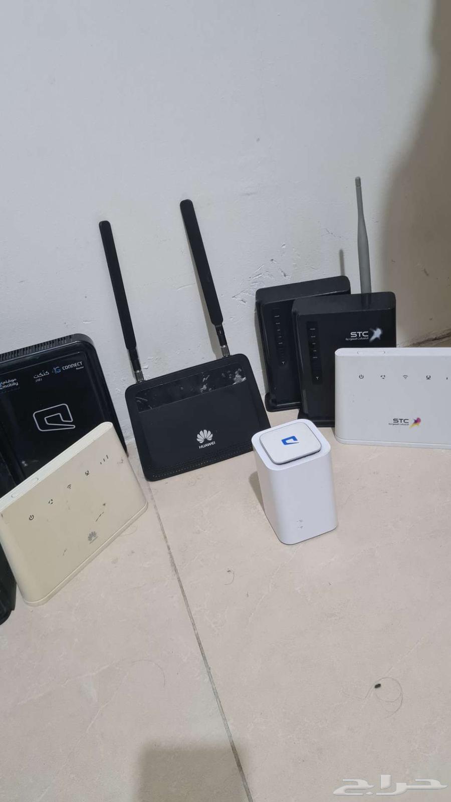 روتارات موديم63655415704067113