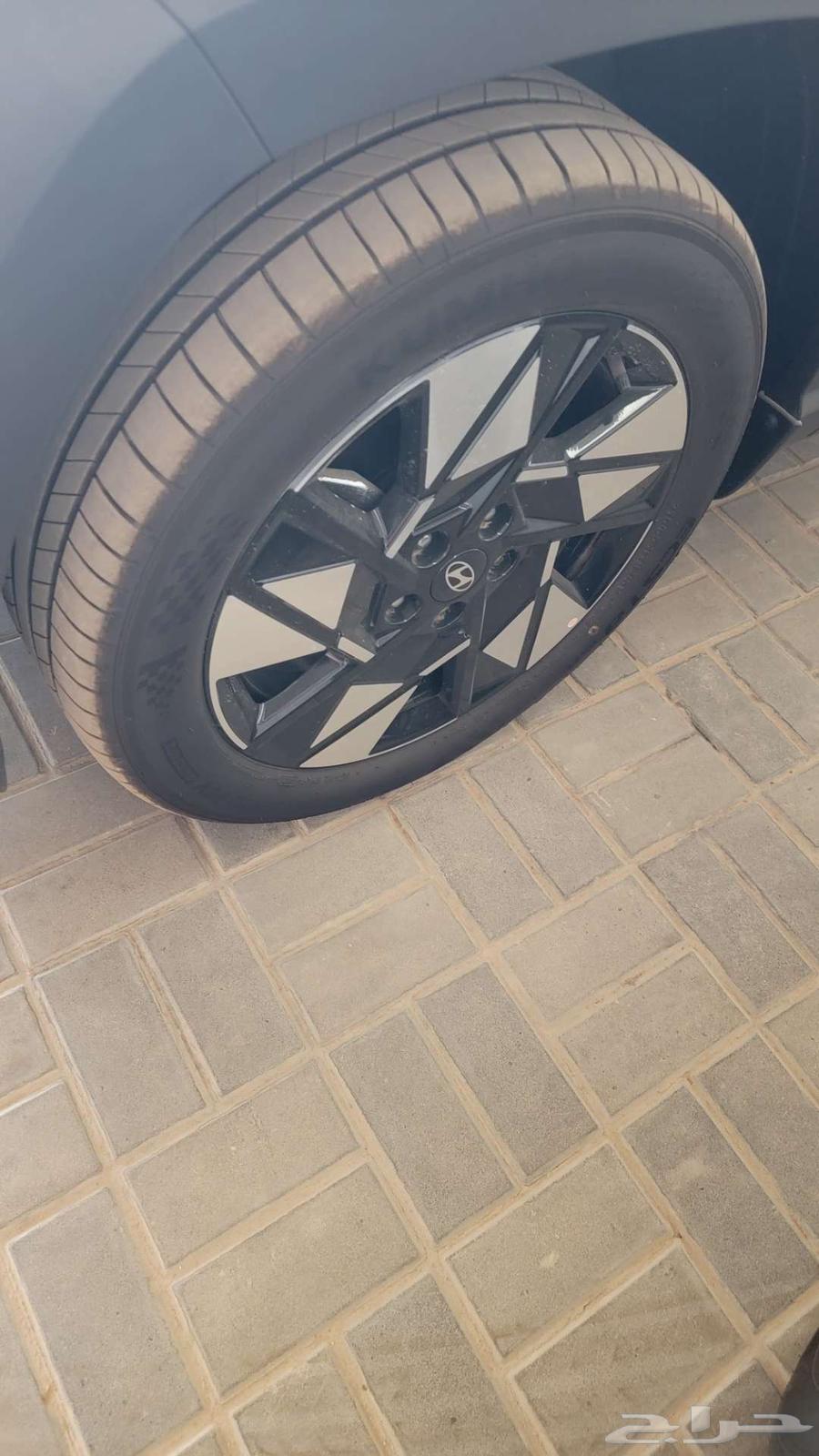 هيونداي كونا سمارت -فليت -2025 (كاش-اقساط)63676090399873114