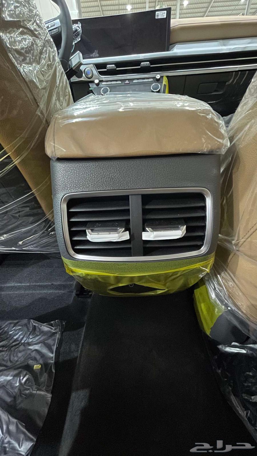 هيونداي سوناتا كومفورت 202563677239040899114
