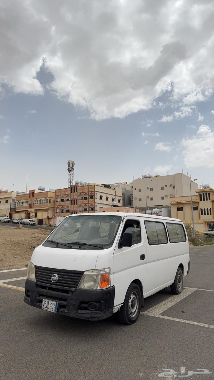 باص بضاعه63680069678978114