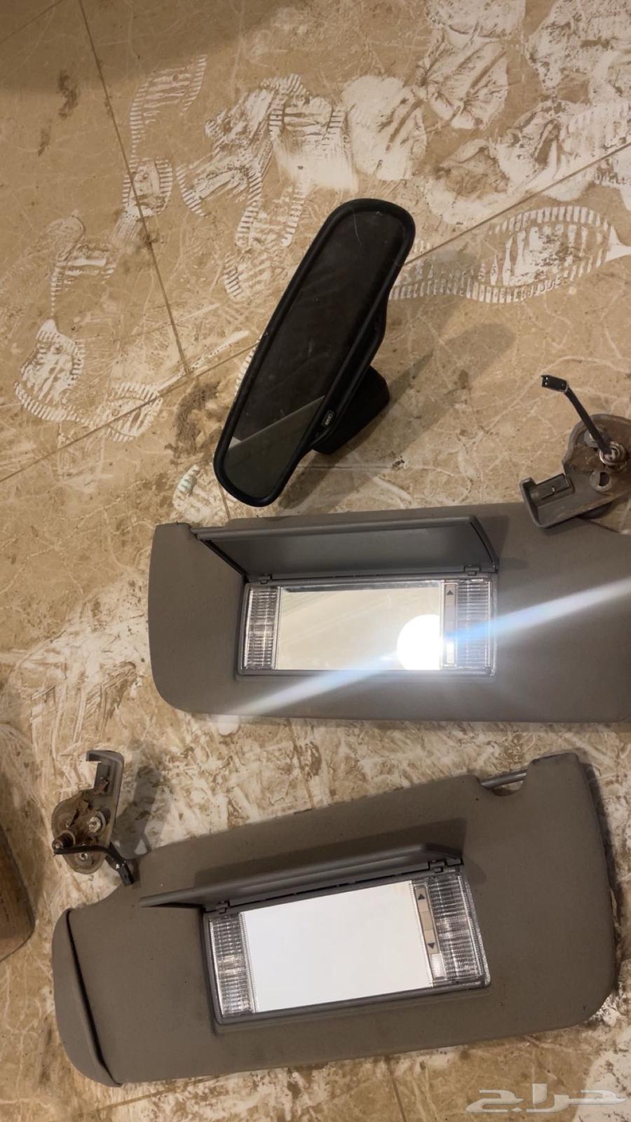 ب 100 ريال اسطبات اف جي شرايح شماسيات فورد63680706009090112