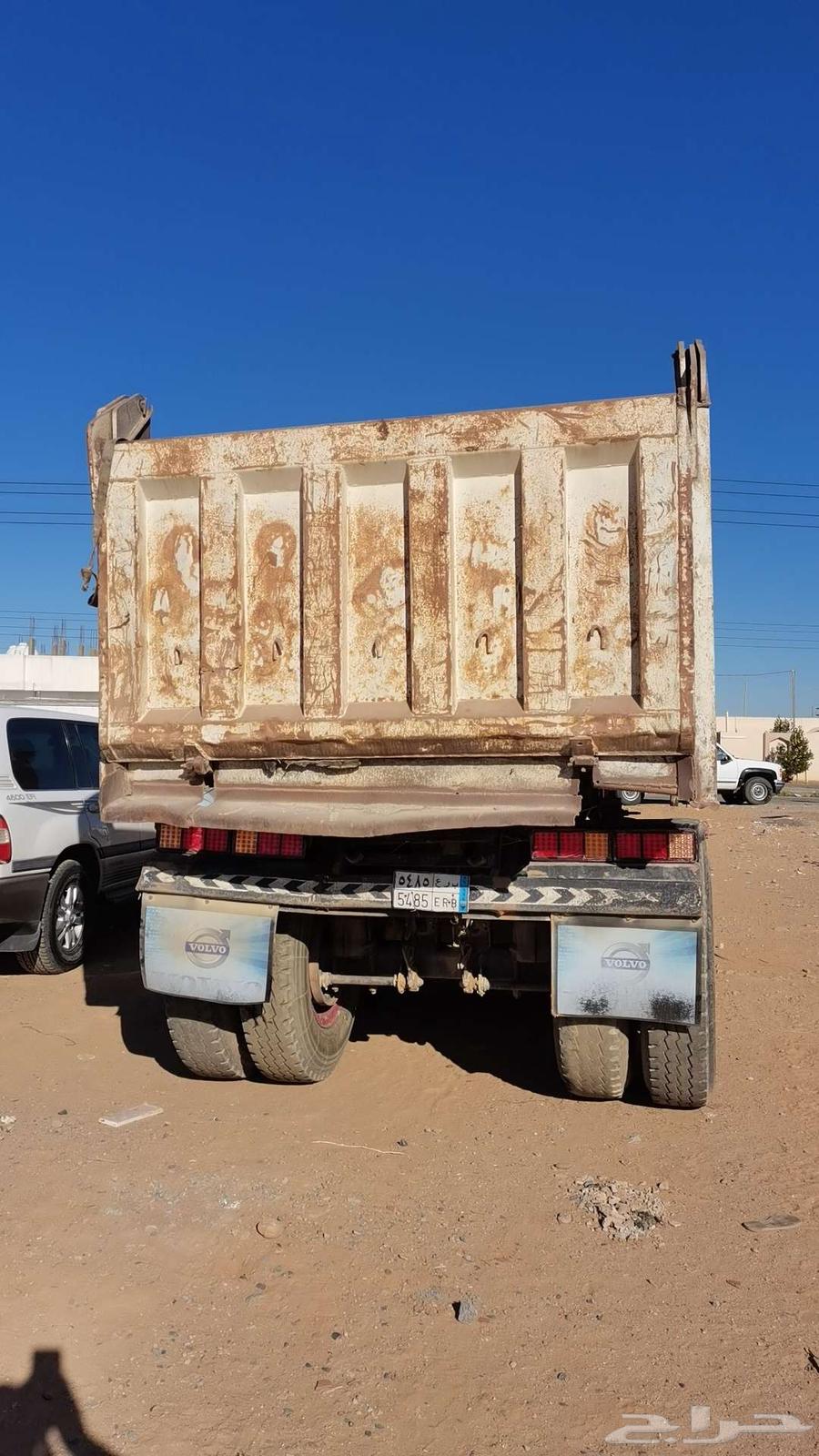 صندوق قلاب63680797206529113