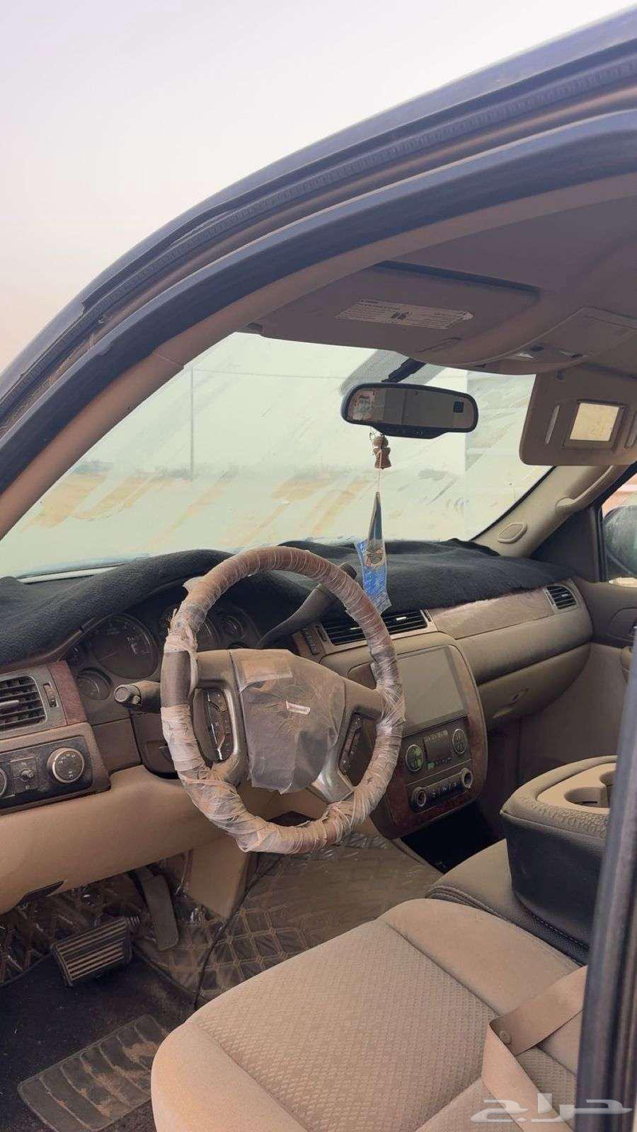جمس يوكن 200763698952930562111