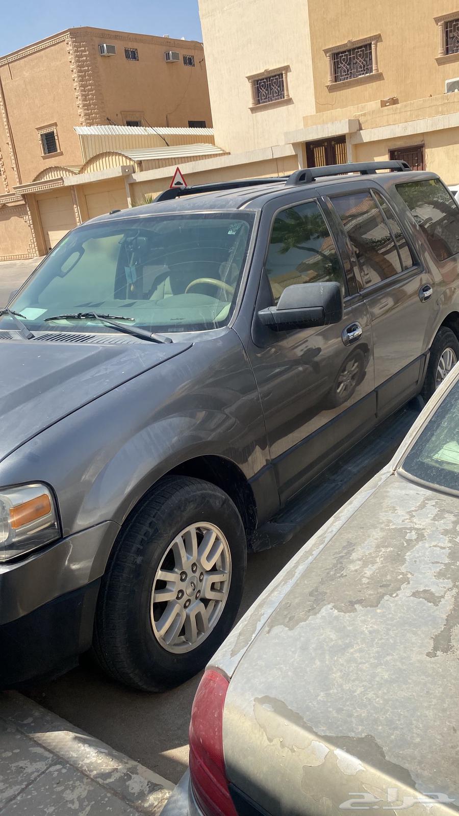 الرياض63655611408769114