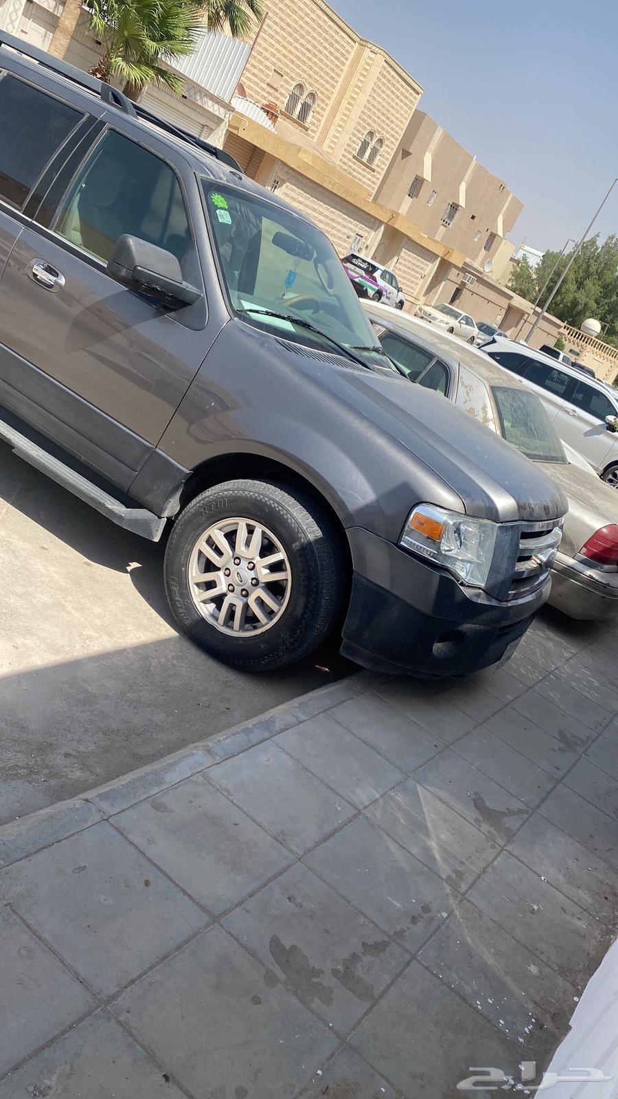 الرياض63655611408769113