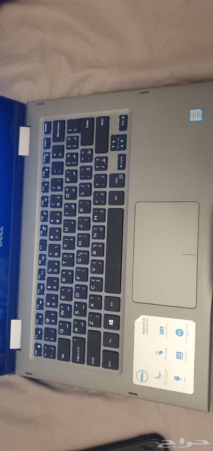 Dell63655416644609112