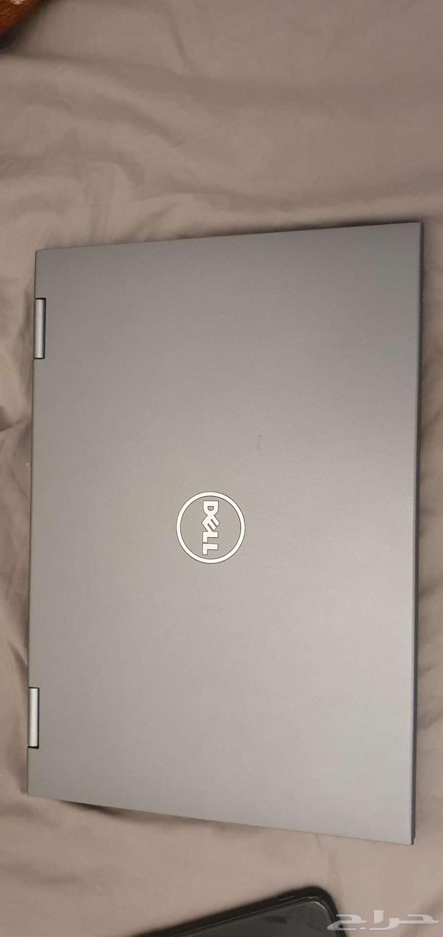 Dell63655416644609110
