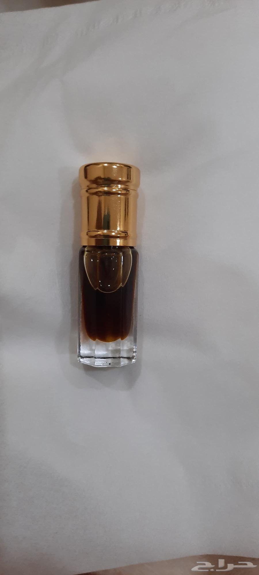 تشكيلة دهن عود63655515299587110