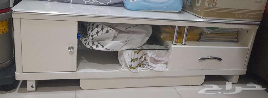 Single bed TV table63655413710083111