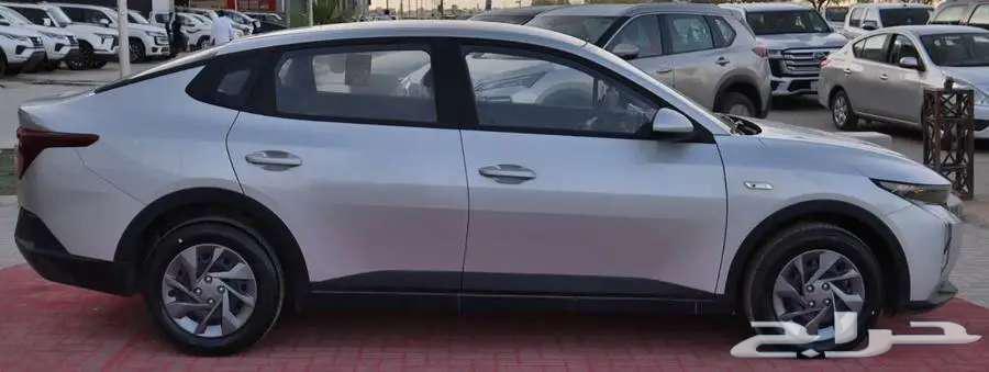 كيا K3 ستاندر 2024 تمويل فقط جميع البنوك والشركات63699241356546112