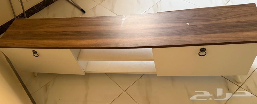 TV table63655510022914110