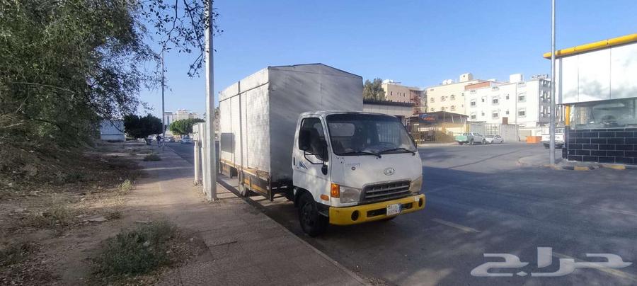 Dina Hyundai 201163698937902849113
