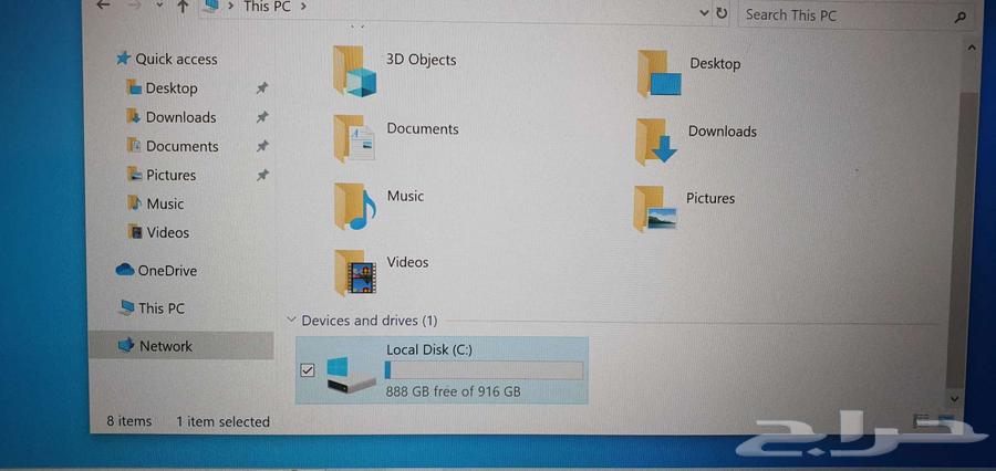 Dell63655416644609114