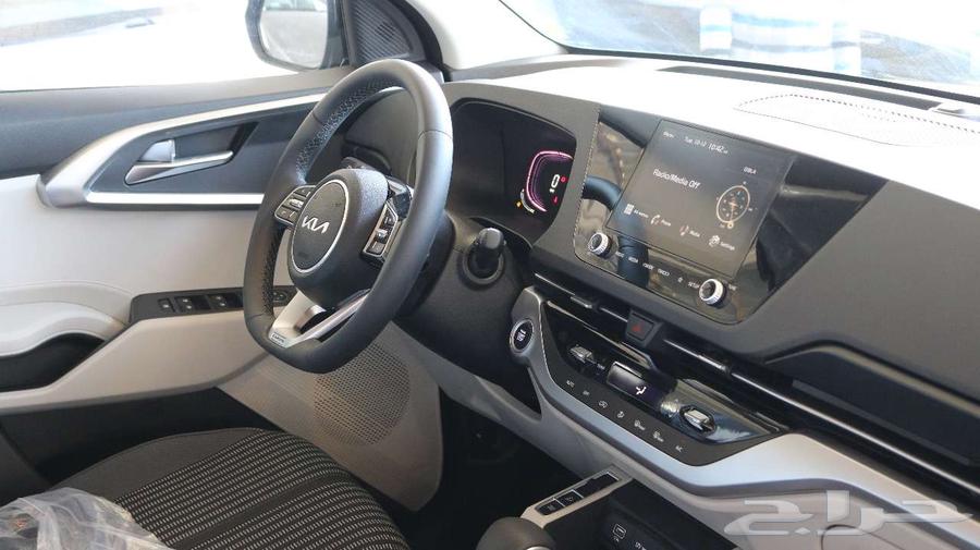 Kia Carnival 2024 Cash and Installments Lowest Profit Margin63676175061507111