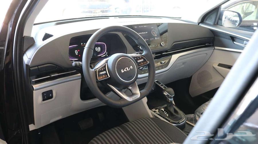 Kia Carnival 2024 Cash and Installments Lowest Profit Margin63676175061507114