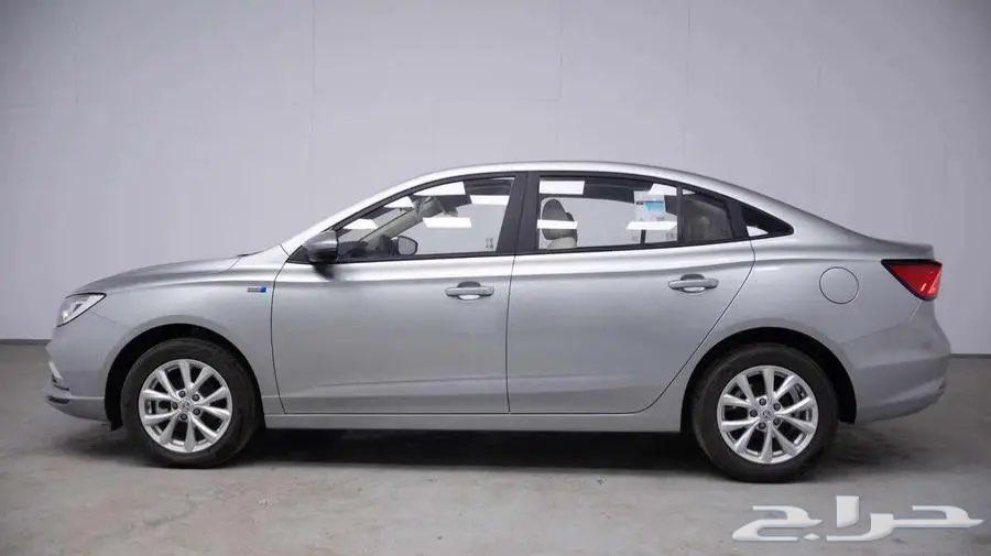 MG 5 Comfort 2024 Model, Lowest Price in Market63675139122178113