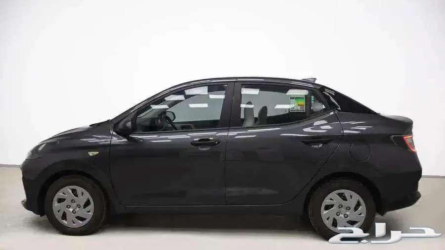Hyundai Grand i10 Nios 1.2 202563676537019522113