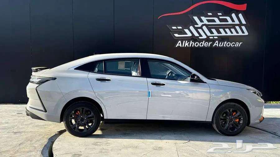 Dongfeng Fengshen 2025 Lowest Price in Kingdom, Strongest Offers63673969379971112