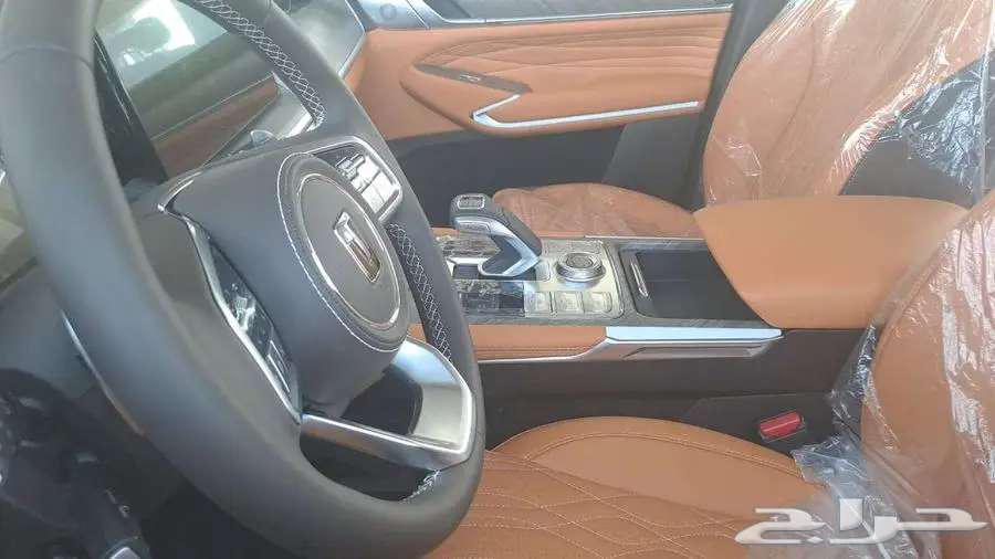 تانك 500 روك اديشن 2026 - سبير علاق63674255454211113