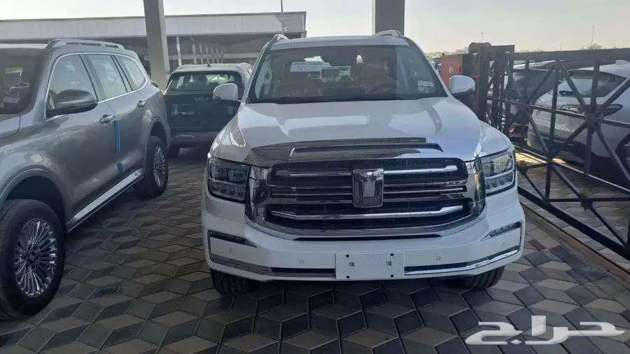 تانك 500 روك اديشن 2026 - سبير علاق63674255454211114
