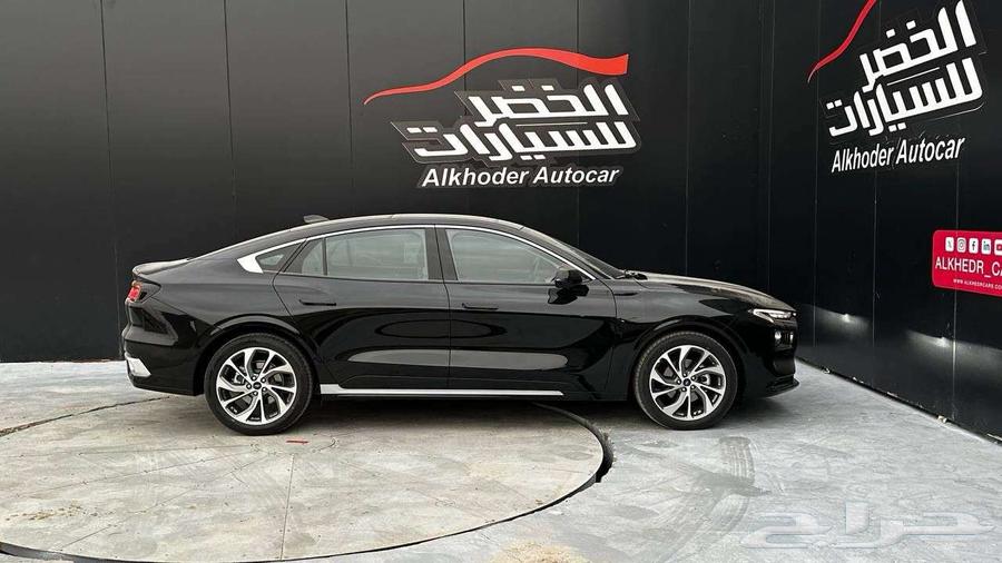 فورد تورس تيتانيوم 2025لدي شركةالخضر توكيلات الجزيره63675311483522114