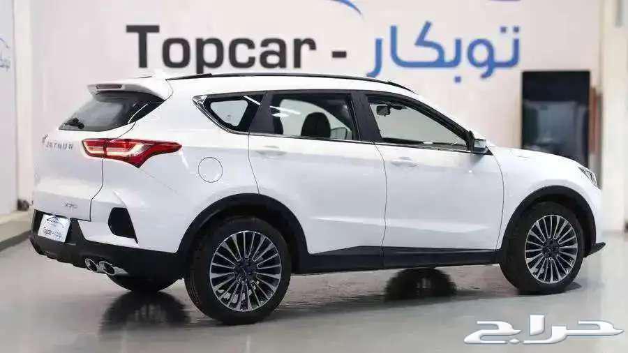 جيتور اكس 70 كومفرت ولاكجري 202563676886571522112