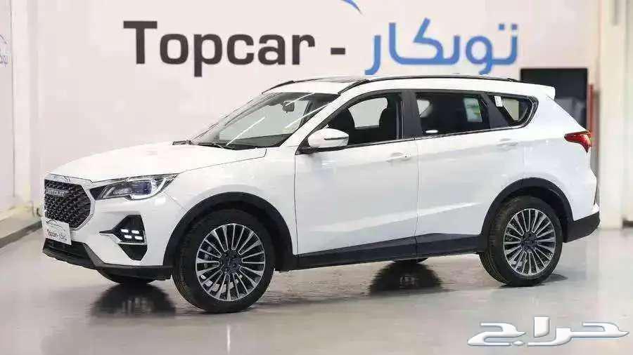 جيتور اكس 70 كومفرت ولاكجري 202563676886571522113