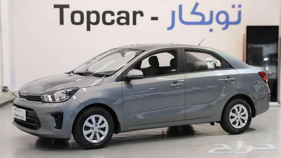 كيا بيجاس استاندر 2025 مكينه 1400سي سي 45.000 الاهليه الوكيل63675578359809112