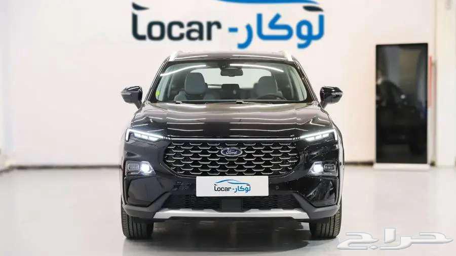 فورد تيري توري 202563676175031937110