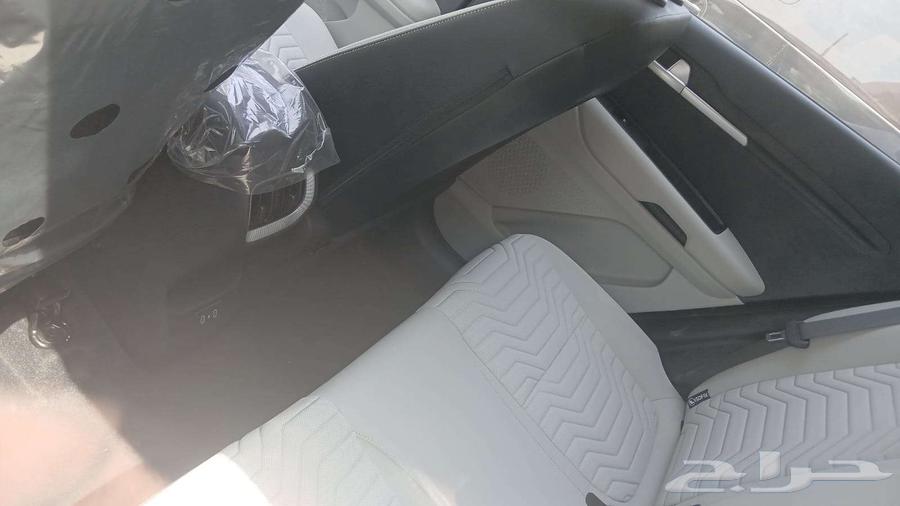 Kia Sorento Standard 2024 lowest price for cash and installments63676440704769114